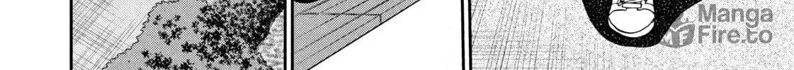 Read Nikaidou Hell Golf chapter 20 image 23 on Lezhin