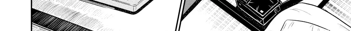 Read Nikaidou Hell Golf chapter 20 image 27 on Lezhin