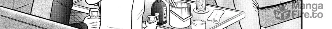 Read Nikaidou Hell Golf chapter 20 image 29 on Lezhin