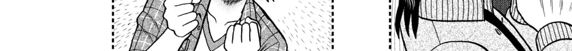 Read Nikaidou Hell Golf chapter 20 image 3 on Lezhin
