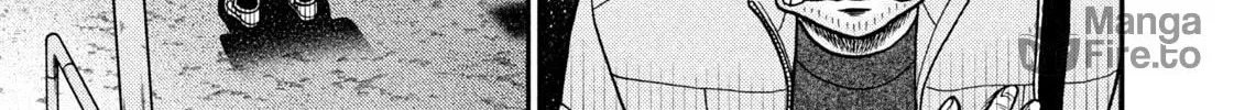 Read Nikaidou Hell Golf chapter 20 image 9 on Lezhin