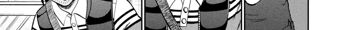 Read Nikaidou Hell Golf chapter 21 image 13 on Lezhin