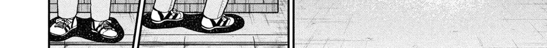 Read Nikaidou Hell Golf chapter 21 image 15 on Lezhin