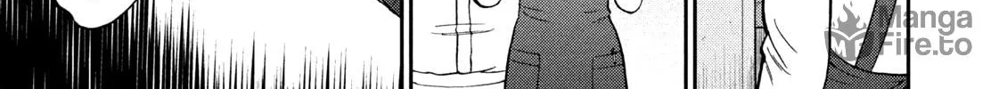 Read Nikaidou Hell Golf chapter 21 image 17 on Lezhin