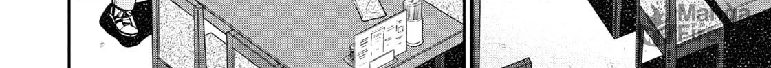 Read Nikaidou Hell Golf chapter 21 image 19 on Lezhin