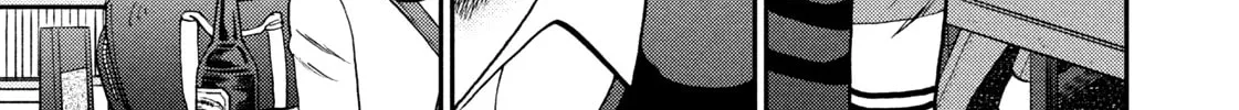 Read Nikaidou Hell Golf chapter 21 image 21 on Lezhin