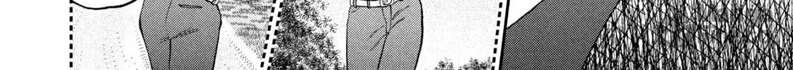 Read Nikaidou Hell Golf chapter 21 image 23 on Lezhin