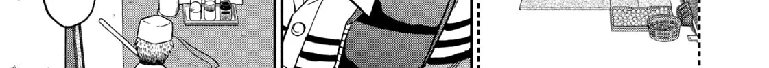 Read Nikaidou Hell Golf chapter 21 image 25 on Lezhin