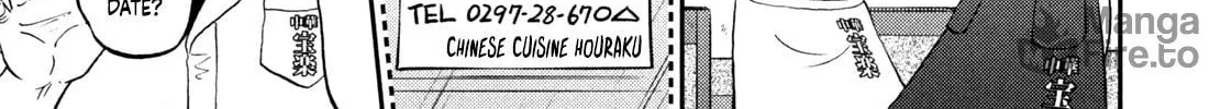Read Nikaidou Hell Golf chapter 21 image 29 on Lezhin