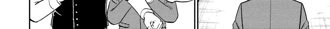 Read Nikaidou Hell Golf chapter 21 image 3 on Lezhin