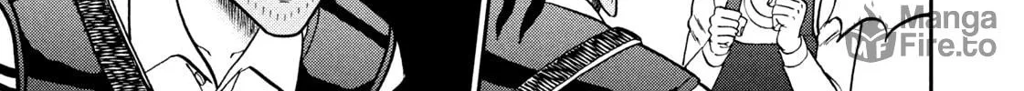 Read Nikaidou Hell Golf chapter 21 image 41 on Lezhin