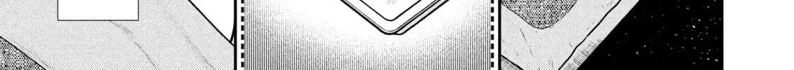 Read Nikaidou Hell Golf chapter 22 image 1 on Lezhin