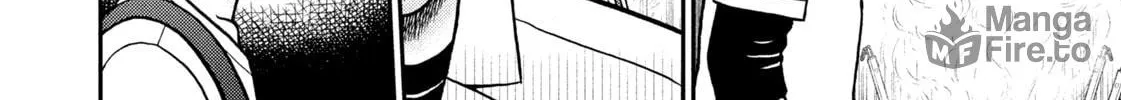 Read Nikaidou Hell Golf chapter 22 image 11 on Lezhin