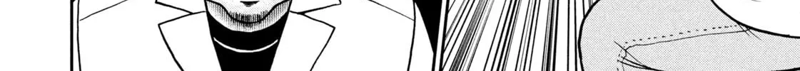 Read Nikaidou Hell Golf chapter 22 image 15 on Lezhin