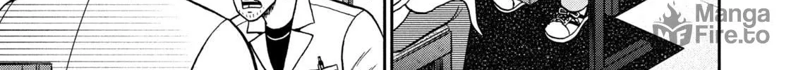 Read Nikaidou Hell Golf chapter 22 image 17 on Lezhin