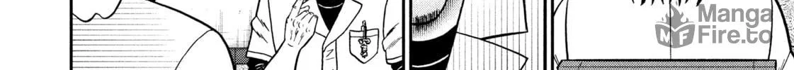 Read Nikaidou Hell Golf chapter 22 image 19 on Lezhin