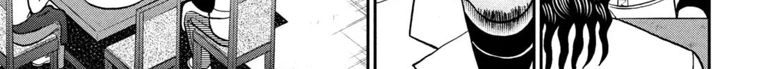 Read Nikaidou Hell Golf chapter 22 image 21 on Lezhin