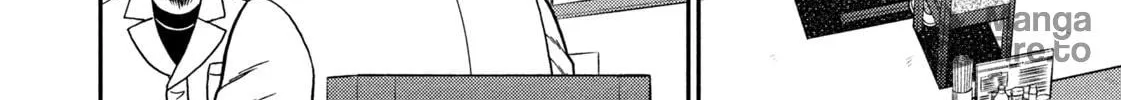 Read Nikaidou Hell Golf chapter 22 image 23 on Lezhin