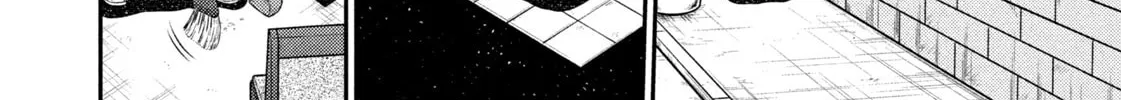 Read Nikaidou Hell Golf chapter 22 image 3 on Lezhin