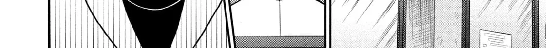 Read Nikaidou Hell Golf chapter 22 image 31 on Lezhin