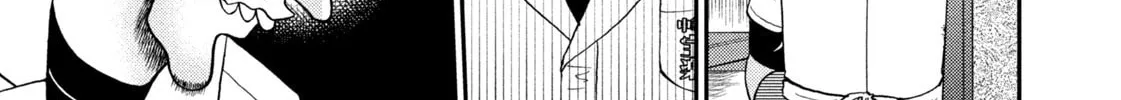 Read Nikaidou Hell Golf chapter 22 image 33 on Lezhin