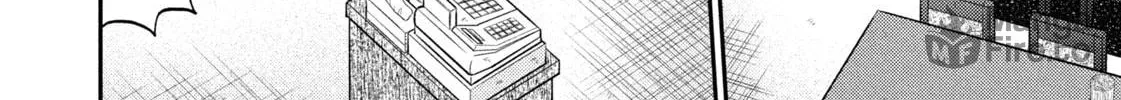 Read Nikaidou Hell Golf chapter 22 image 35 on Lezhin