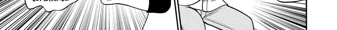 Read Nikaidou Hell Golf chapter 22 image 37 on Lezhin