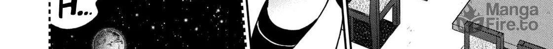 Read Nikaidou Hell Golf chapter 22 image 39 on Lezhin