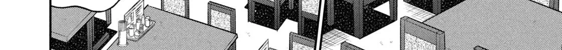 Read Nikaidou Hell Golf chapter 22 image 43 on Lezhin