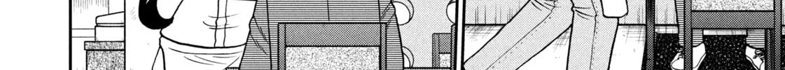 Read Nikaidou Hell Golf chapter 22 image 7 on Lezhin