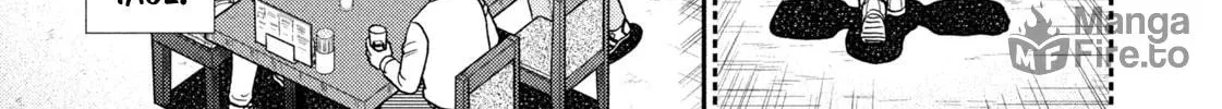 Read Nikaidou Hell Golf chapter 22 image 9 on Lezhin