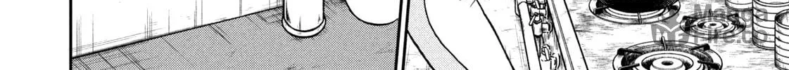 Read Nikaidou Hell Golf chapter 23 image 11 on Lezhin
