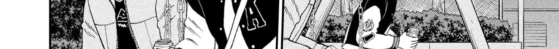 Read Nikaidou Hell Golf chapter 23 image 15 on Lezhin