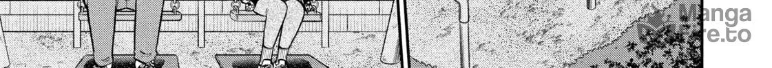 Read Nikaidou Hell Golf chapter 23 image 17 on Lezhin