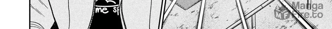 Read Nikaidou Hell Golf chapter 23 image 19 on Lezhin