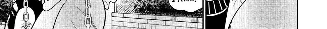 Read Nikaidou Hell Golf chapter 23 image 21 on Lezhin