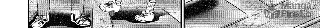 Read Nikaidou Hell Golf chapter 23 image 23 on Lezhin