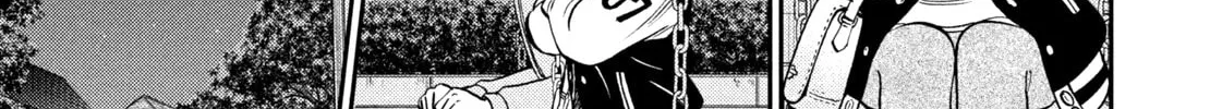 Read Nikaidou Hell Golf chapter 23 image 25 on Lezhin
