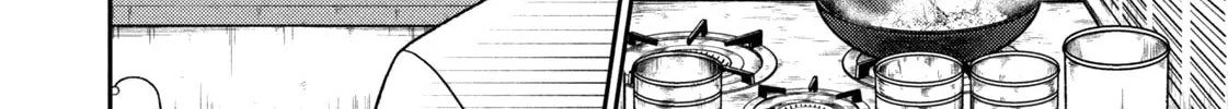 Read Nikaidou Hell Golf chapter 23 image 3 on Lezhin