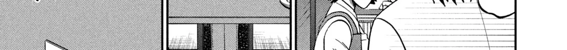 Read Nikaidou Hell Golf chapter 23 image 33 on Lezhin