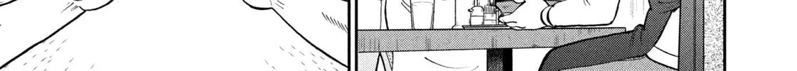 Read Nikaidou Hell Golf chapter 23 image 37 on Lezhin