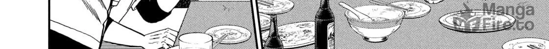 Read Nikaidou Hell Golf chapter 23 image 39 on Lezhin