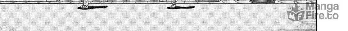 Read Nikaidou Hell Golf chapter 23 image 41 on Lezhin