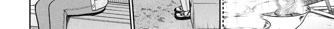 Read Nikaidou Hell Golf chapter 23 image 43 on Lezhin