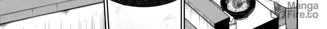 Read Nikaidou Hell Golf chapter 23 image 5 on Lezhin