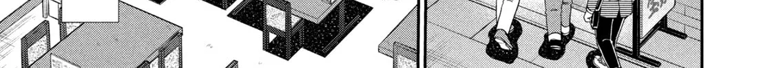 Read Nikaidou Hell Golf chapter 24 image 13 on Lezhin