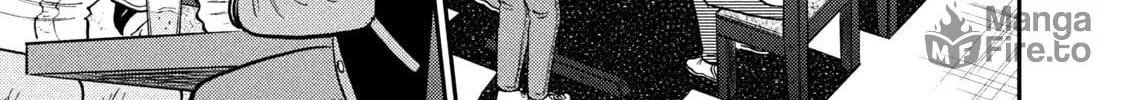 Read Nikaidou Hell Golf chapter 24 image 17 on Lezhin