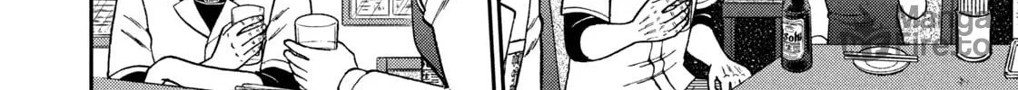 Read Nikaidou Hell Golf chapter 24 image 23 on Lezhin