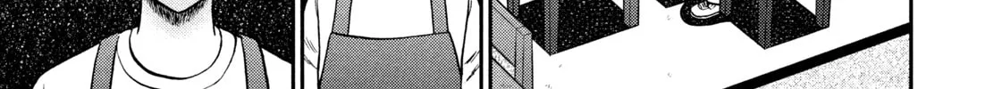 Read Nikaidou Hell Golf chapter 24 image 25 on Lezhin