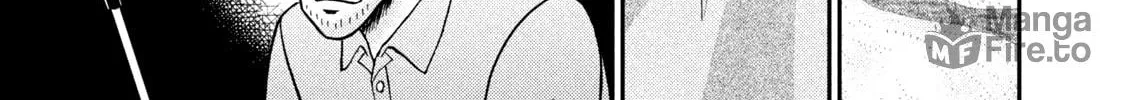 Read Nikaidou Hell Golf chapter 24 image 29 on Lezhin
